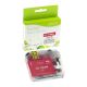 Brother LC103M (LC101M) Compatible Magenta Ink Cartridge