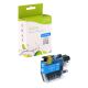Brother LC3013C (LC3011C) Compatible High Yield Inkjet - Cyan