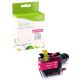 Brother LC3017M Compatible High Yield Magenta Ink Cartridge