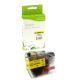 Brother LC3029Y Compat Super Hi Yield Yellow Ink Cartridge