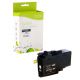 Brother LC3033BK (LC3035BK) Compatible Super HY Ink Cartridge - Black