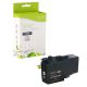 Brother LC3039BK (LC3037BK) Compatible Ultra HY Ink Cartridge - Black