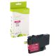 Brother LC3039M (LC3037M) Compatible Ultra HY Ink Cartridge - Magenta