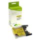 Brother LC79Y Ink Cartridge - Yellow