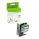 Dell T0530 Ink Cartridge - Color