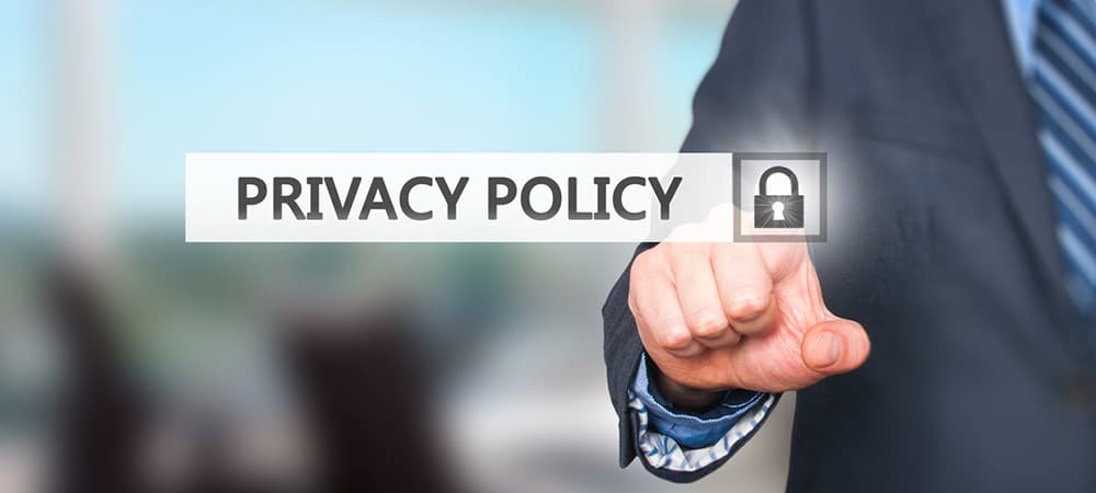 privacy-policy-img